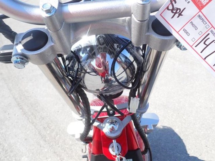 2024-shansu-youpi-60v-electric-tricycle-r36cp3010r-image-15