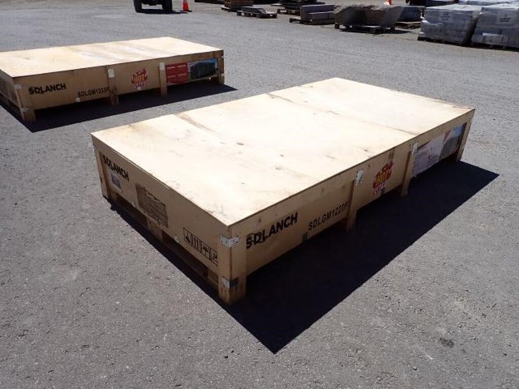 unused-2026-sdlanch-sdlgm1220f-galvanized-metal-image-5