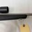 browning-x-bolt-stainless-7mm-wsm-rifle-image-7