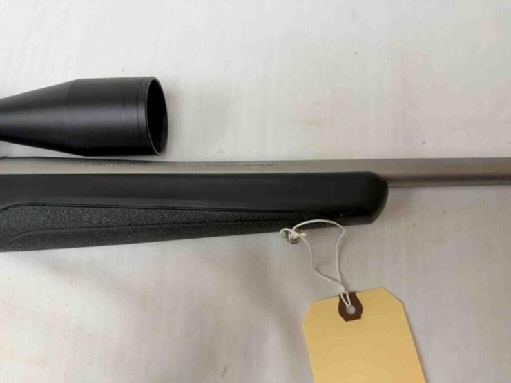browning-x-bolt-stainless-7mm-wsm-rifle-image-7