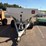 #9673-•-wilmar-500-fertilizer-bugger-image-2