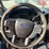 2018-ford-f150-xlt-image-10