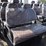 hq100-electric-golf-cart-(serial-#-lc10026040357)-(k)-image-8