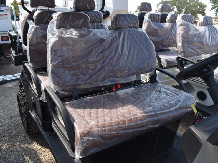 hq100-electric-golf-cart-(serial-#-lc10026040357)-(k)-image-8