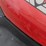 inoperable-2006-sea-doo-rxt-pwc-ydv24333c606-image-13