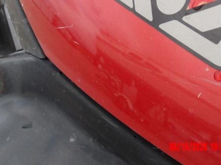 inoperable-2006-sea-doo-rxt-pwc-ydv24333c606-image-13
