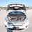 2018-ford-escape-image-37
