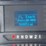 altec-at40g-image-15