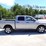 2019-dodge-1500-image-4