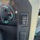 2015-john-deere-5085e-image-9