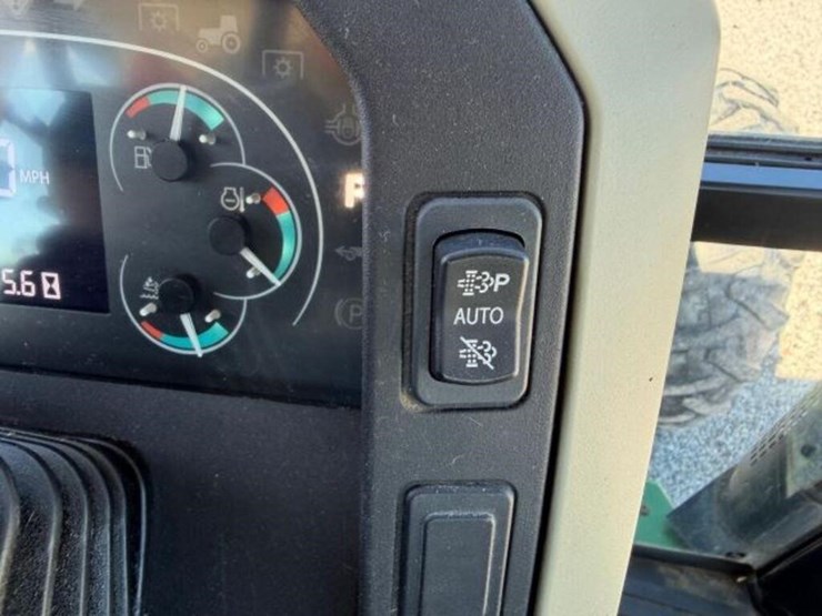2015-john-deere-5085e-image-9