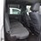 ford-f350-image-13