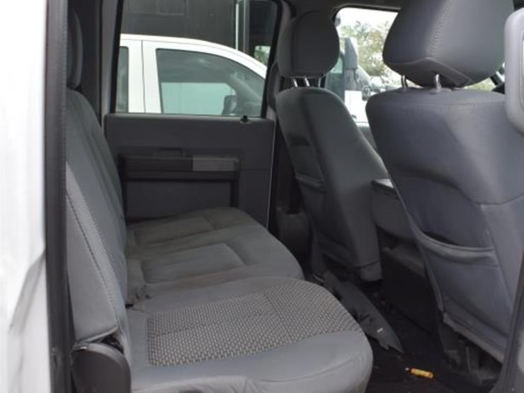 ford-f350-image-13