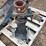 reece-sidewinder-5th-wheel-hitch/ball-hitch-image-4