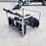 unused-greatbear-skid-steer-auger-image-3