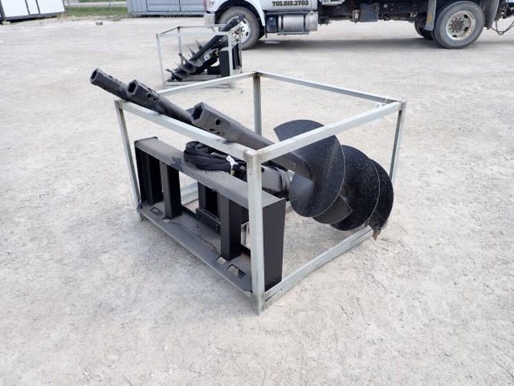 unused-greatbear-skid-steer-auger-image-3