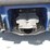 mechanical-issues-2002-sea-doo-gtx-pwc-zzn32808c20-image-36