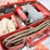 hilti-hammer-drill-image-4