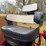 1970-farmall-544-hydro-diesel-row-crop-golden-demonstrator-image-45