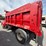 2005-peterbilt-335-image-8