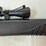 umbrex-air-rifle-syrix-0.177-rifle-image-5