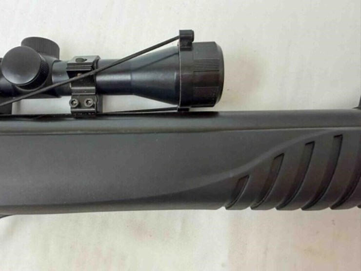 umbrex-air-rifle-syrix-0.177-rifle-image-5