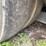 2008-sterling-jetter-/-vacuumtruck-image-24
