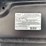 2014-ford-f150-xlt-image-37