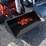 ssl1500-mini-skid-steer-(diesel)-(serial-#-06908a)-(k)-image-3