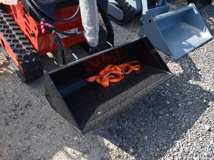 ssl1500-mini-skid-steer-(diesel)-(serial-#-06908a)-(k)-image-3