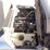 2021-e-z-go-rxv-4-passanger-gas-golf-cart-5621826-image-19
