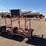 #9652-•-road-construction-lighted-arrow-signs-image-3