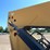2014-caterpillar-tl642c-image-27