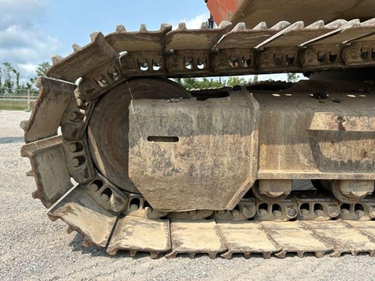2007-hitachi-zx225us-lc-image-69