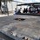 2017-dodge-pickup-w/-bradford-bed-4x4-(vin-#-3c6ur5hj1hg726210)-(showing-ap-image-17