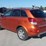 2008-saturn-vue-image-7