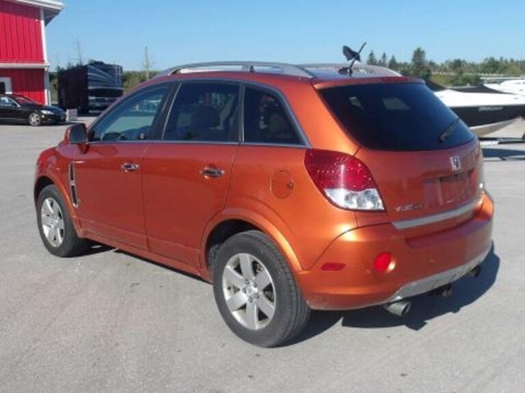 2008-saturn-vue-image-7