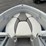 2005-tahoe-q6-20-ft-bowrider-bujd66twf505-image-53