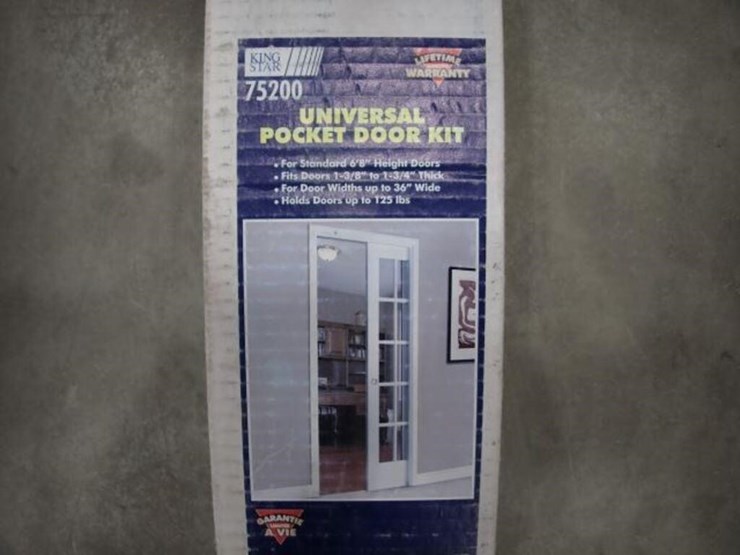pocket-door-set-image-1
