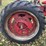1952-farmall-super-c-image-83