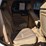 2007-chevrolet-tahoe-image-8