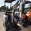 ats-me18-mini-excavator-(serial-#-2605072657sh)-(k)-image-2