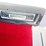 1999-donzi-z22-22-ft-bowrider-dnar1087c999-image-58