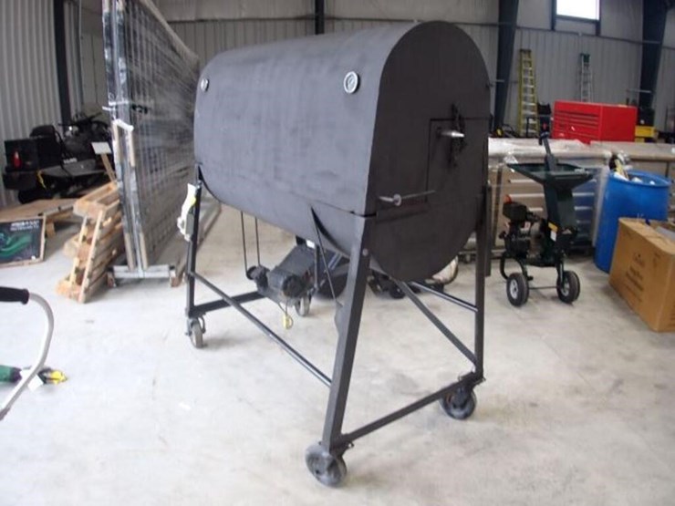 custom-built-image-1
