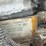 2003-kenworth-t800-image-26