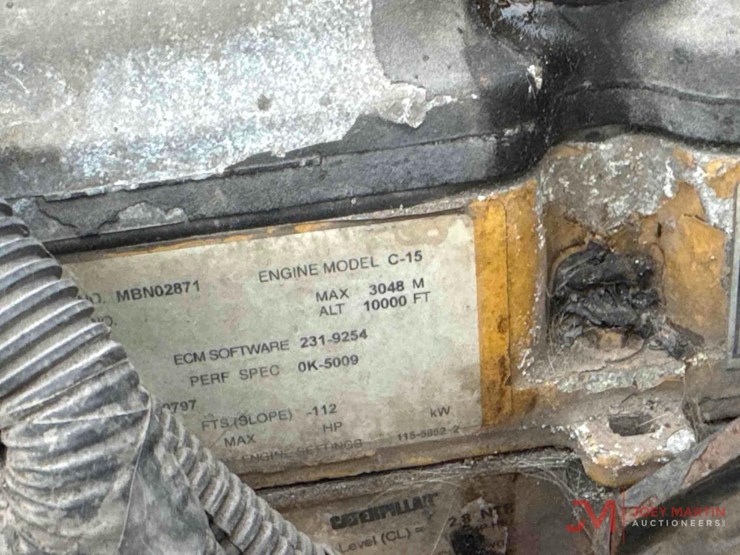 2003-kenworth-t800-image-26