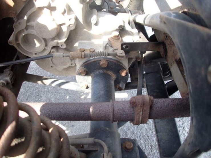 1999-kawasaki-mule-550-image-31