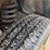 2014-ford-e450-image-34
