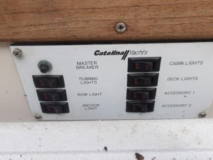 2006-catalina-mk-ii-22-ft-sailboat-ctyh5596d606-image-30