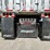 2009-stargate-aluminum-46-ft-quad/a-end-dump-2s9da-image-23